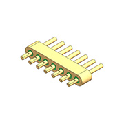 7-RF941515-0,5(5,5-2,5)