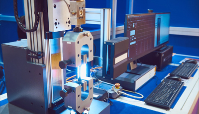 Testowanie i Metrologia